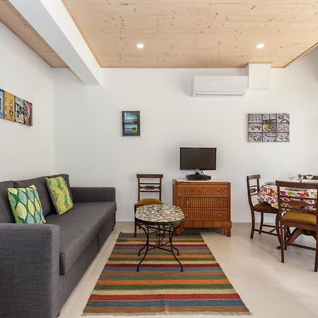As Serenas Casa B Piscina 빌라노바데카셀라 외부 사진