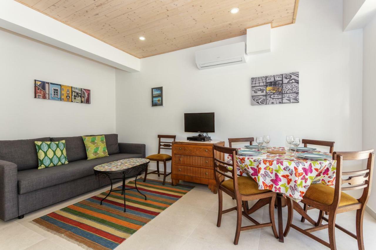 As Serenas Casa B Piscina 빌라노바데카셀라 외부 사진