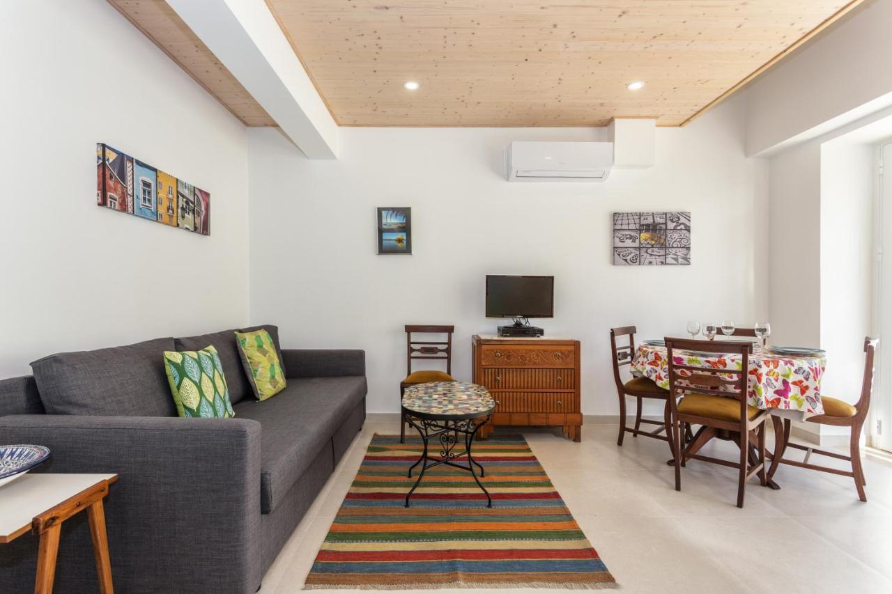 As Serenas Casa B Piscina 빌라노바데카셀라 외부 사진